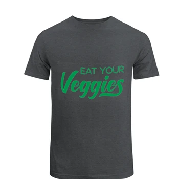 Vegan Custom Tee, Proud To Be Vegan T-shirt, Animal Lover shirt,  Vegan Lifestyle Unisex Heavy Cotton T-Shirt