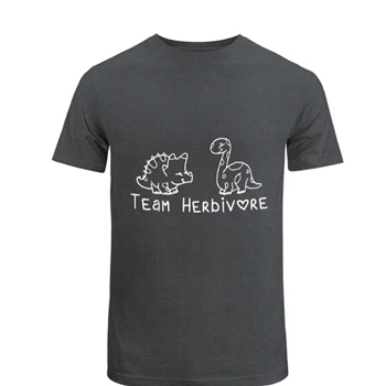 Vegan Tee, Gift For Vegan T-shirt, Vegetarian shirt, Funny Vegan tshirt, Plant Based Tee, Veggie T-shirt,  Vegan Clothing Unisex Heavy Cotton T-Shirt