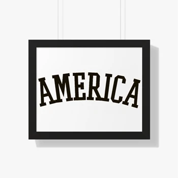 4th of July America, Freedom, Fourth Of July, Patriotic, Independence Day, Patriotic Canvas