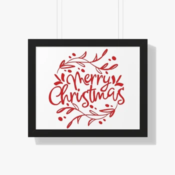 Christmas clipart, Merry Christmas Design, Merry xmas graphic,Matching Christmas Canvas