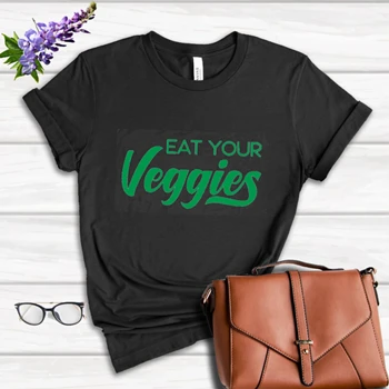Vegan Custom Tee, Proud To Be Vegan T-shirt, Animal Lover Shirt,  Vegan Lifestyle Women's Favorite Fashion Cotton T-Shirt