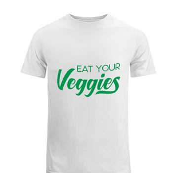 Vegan Custom Tee, Proud To Be Vegan T-shirt, Animal Lover shirt,  Vegan Lifestyle Men's Fashion Cotton Crew T-Shirt
