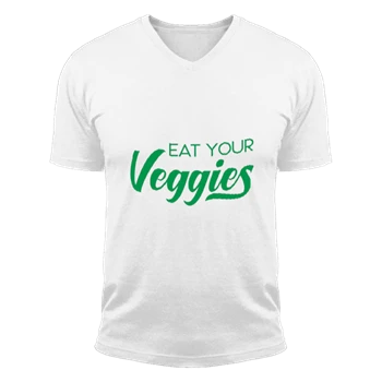 Vegan Custom Tee, Proud To Be Vegan T-shirt, Animal Lover Shirt,  Vegan Lifestyle Unisex Fashion Short Sleeve V-Neck T-Shirt