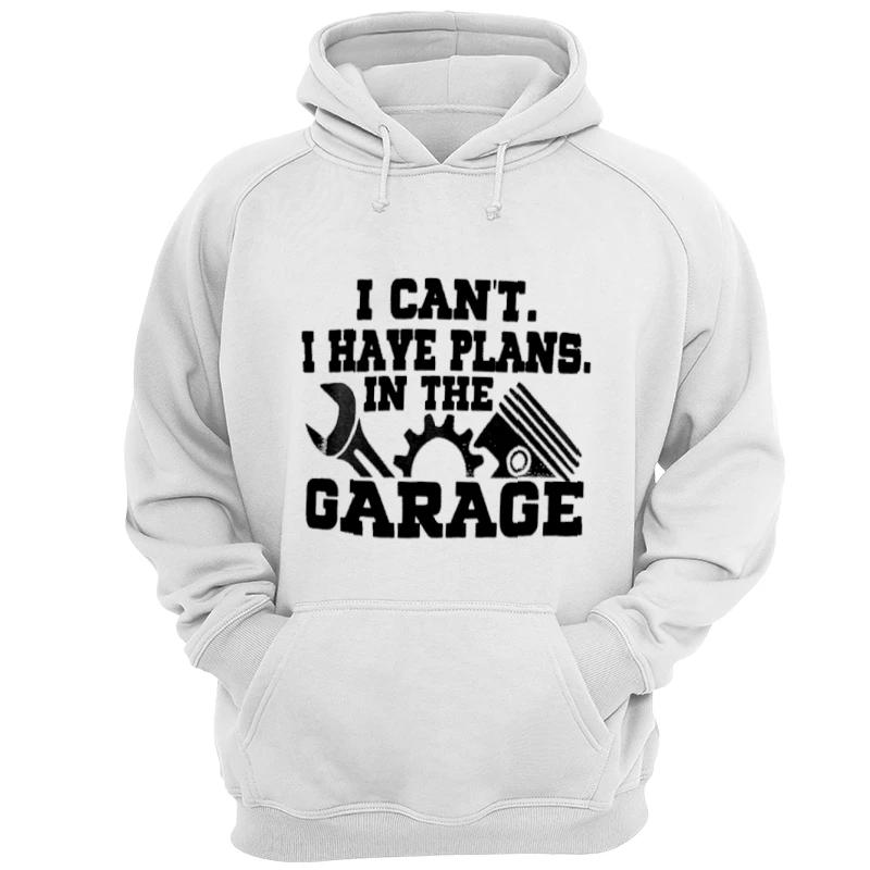 Mechanic design,Mechanic Diesel Clipart, Mechanic Dad, Mechanic Car - - Unisex Heavy Blend Hooded Sweatshirt