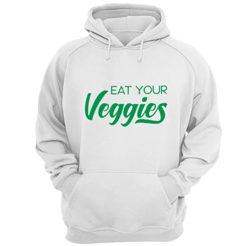 Vegan Custom Tee, Proud To Be Vegan T-shirt, Animal Lover Shirt,  Vegan Lifestyle Unisex Heavy Blend Hooded Sweatshirt