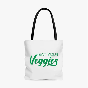 Vegan Custom Bag, Proud To Be Vegan Tole Bag, Animal Lover Handbag,  Vegan Lifestyle AOP Tote Bag