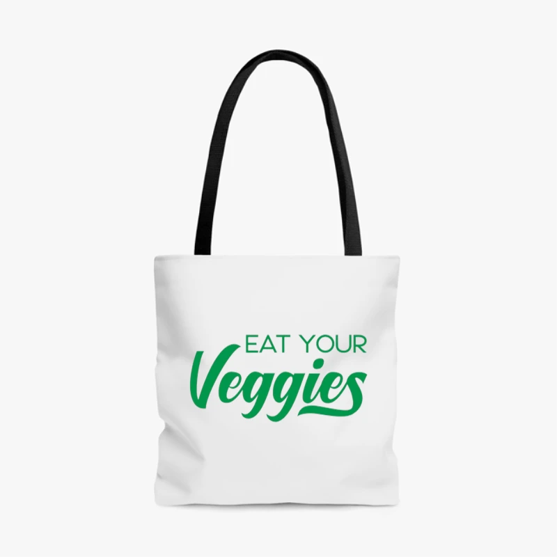 Vegan Custom, Proud To Be Vegan, Animal Lover, Vegan Lifestyle- - AOP Tote Bag