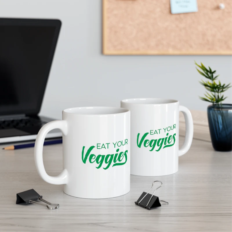 Vegan Custom, Proud To Be Vegan, Animal Lover, Vegan Lifestyle- - Ceramic Coffee Cup, 11oz